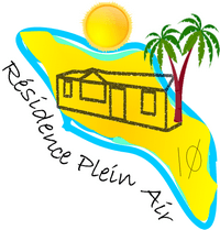 logo residence plein air mobil home 17