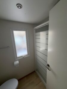Mobil homes d’occasion et terrains en Charente-Maritime 10 Mobil Home Louisiane Atlantic 3 CH / 2 SDB Grand Confort