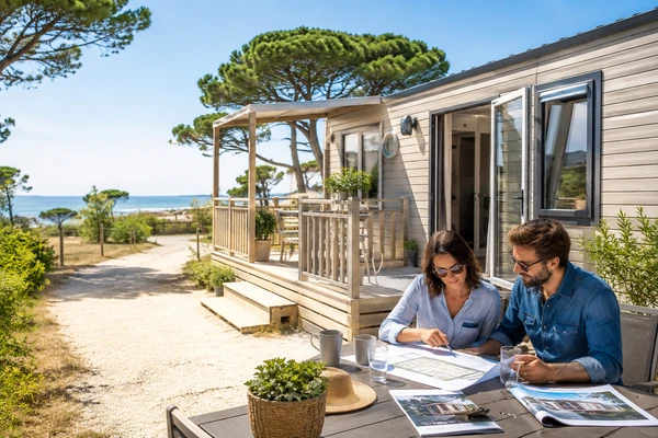 conseils mobil home pour préparer un achat d’occasion