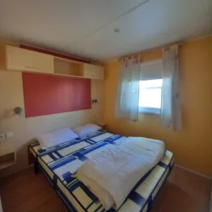 Mobil homes d’occasion et terrains en Charente-Maritime 6 Mobil Home IRM Constellation Confort